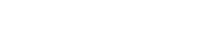 QuizXpress Italia Logo