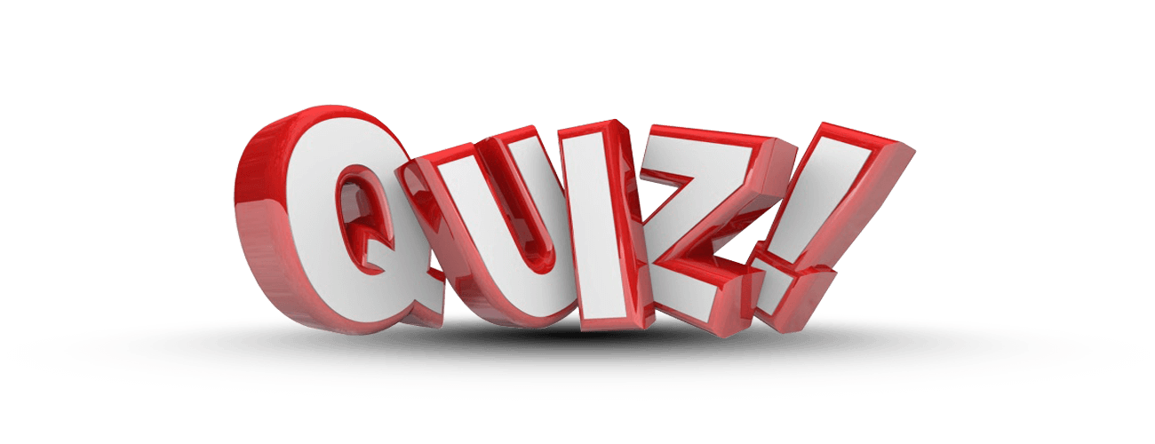 software per quiz interattivi QuizXpress