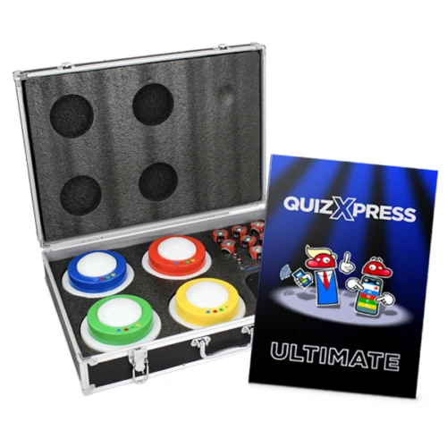 Bundle BUZZER