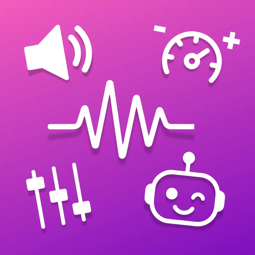 effetti_audio