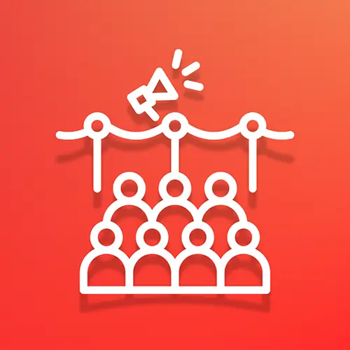 eventi-pubblici