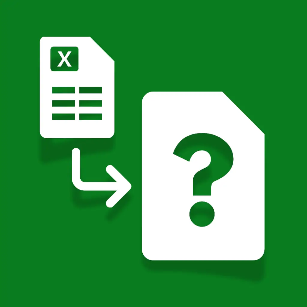 excel_import