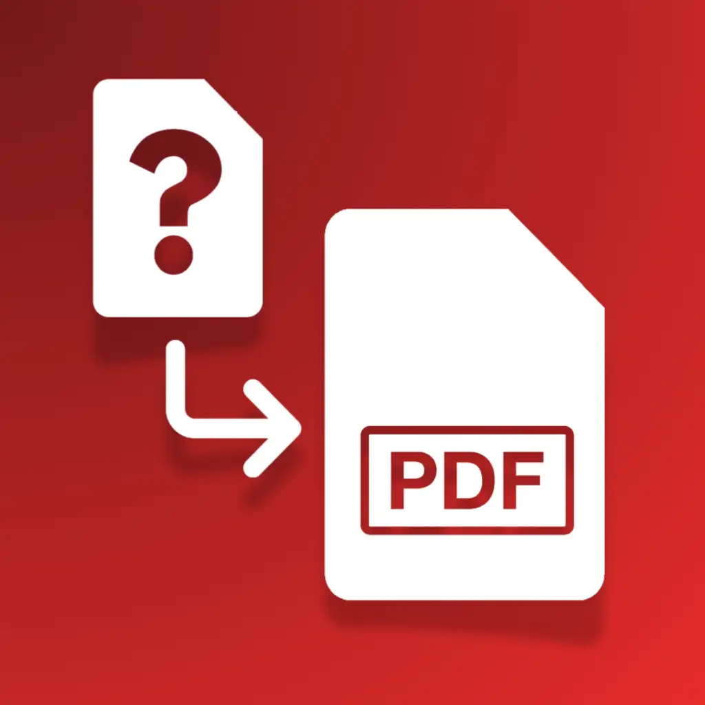 pdf-export