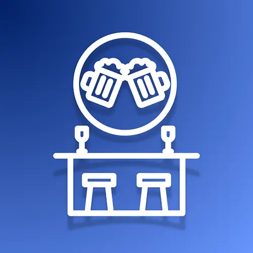 pub