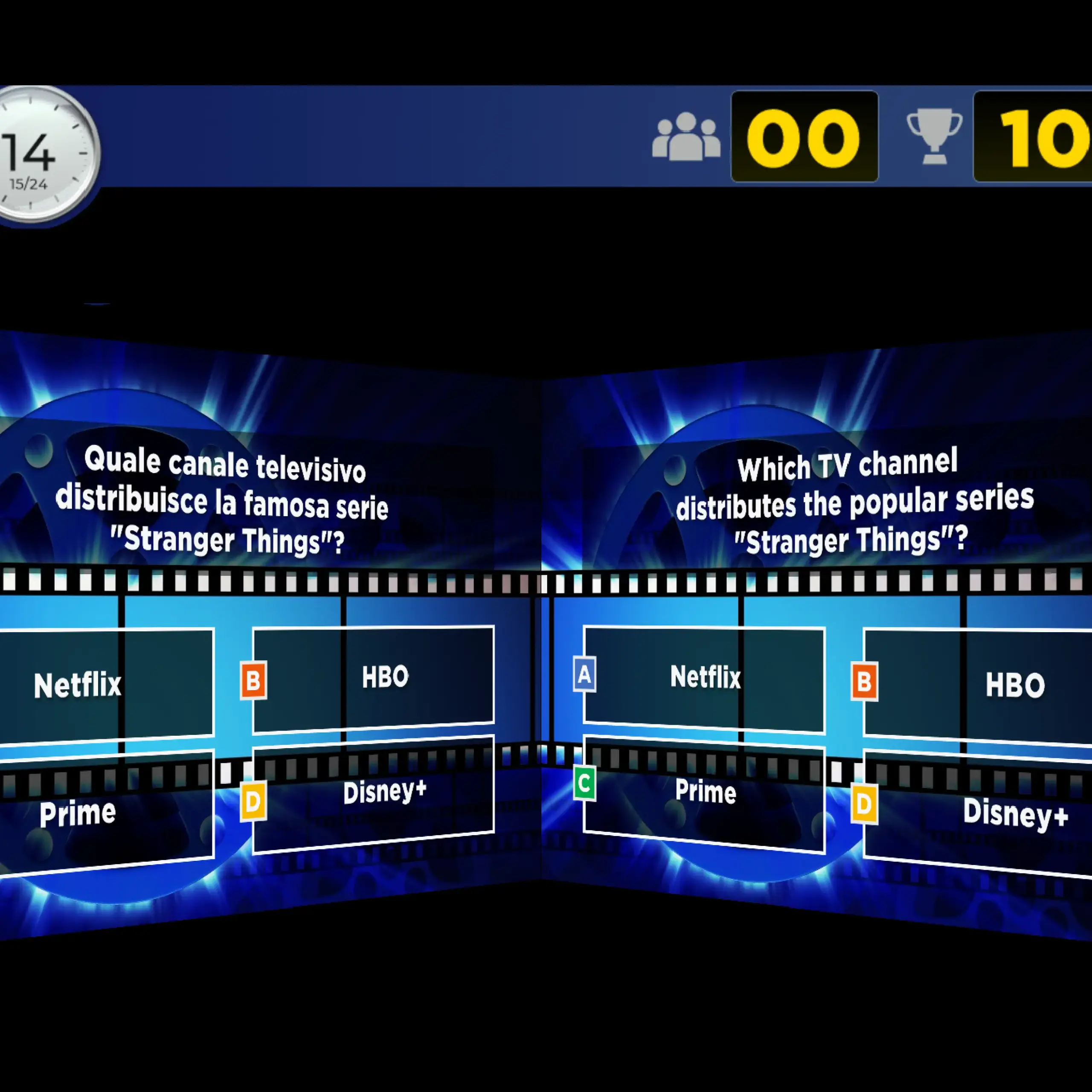 quiz-bilingua