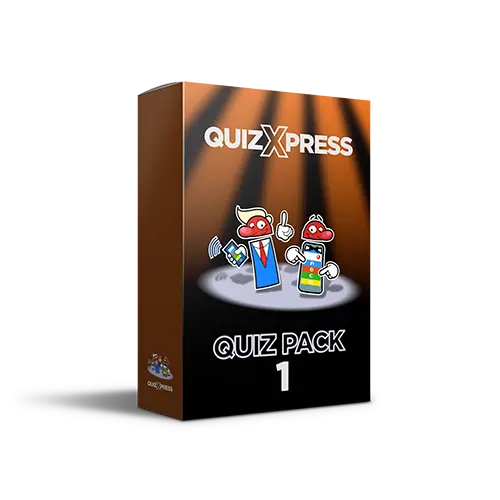 quiz-pack1