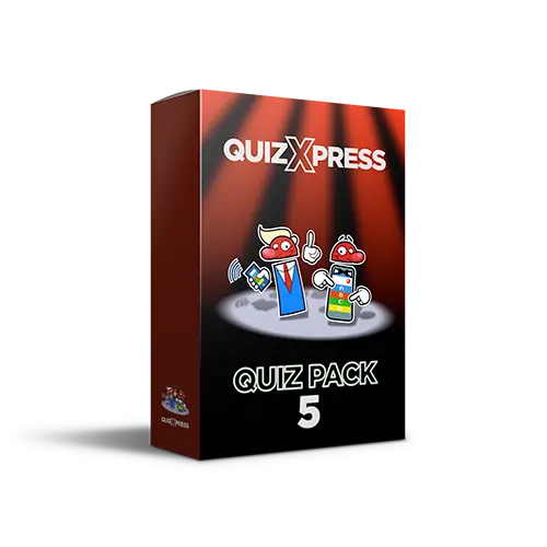 quiz-pack5