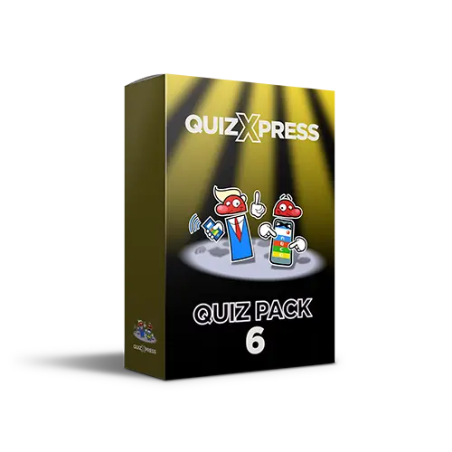 quiz-pack6