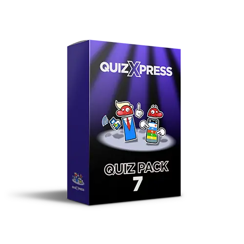 quiz-pack7