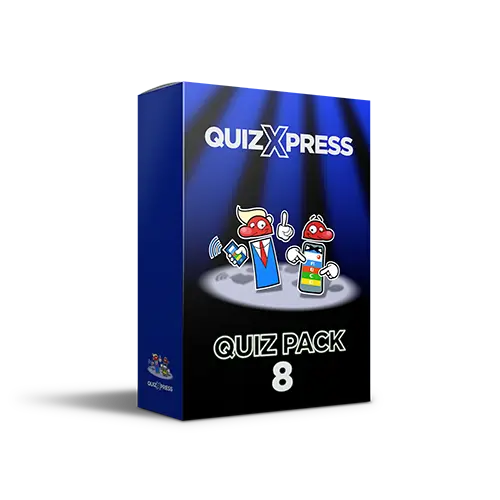 quiz-pack8