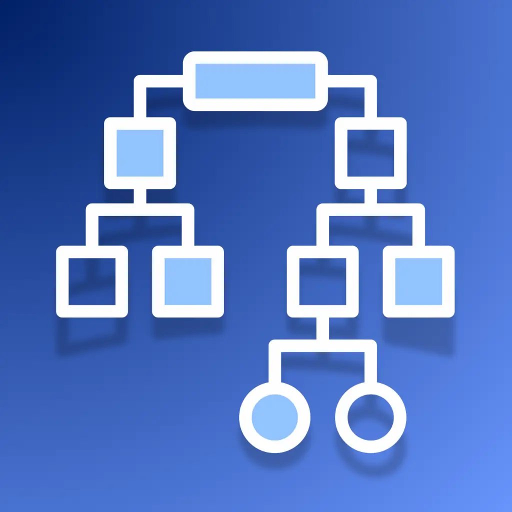 quiz-route