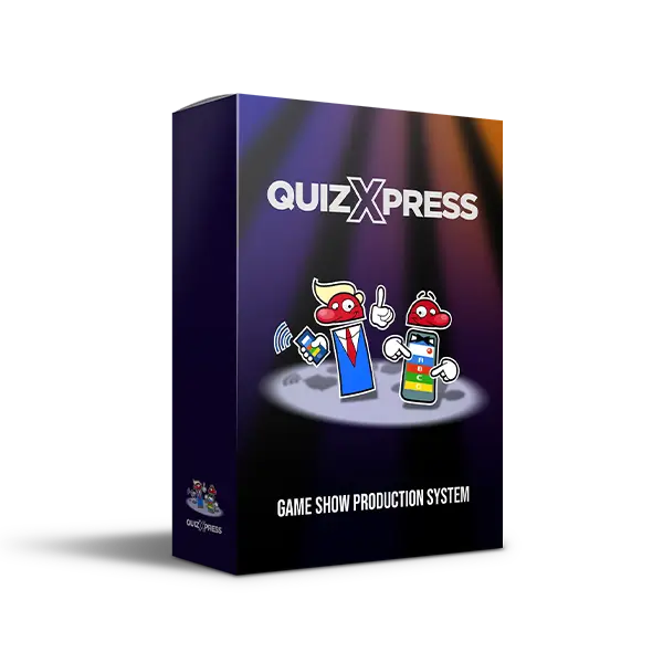 qx-generale-trasparente Pacchetto QuizXpress