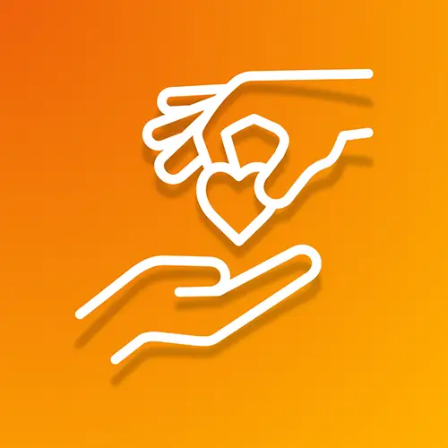 raccolta-fondi