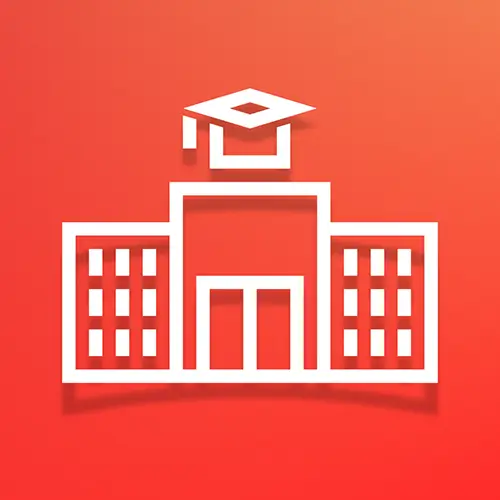 scuola