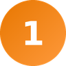 step-1