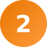 step-2