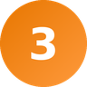 step-3