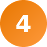 step-4