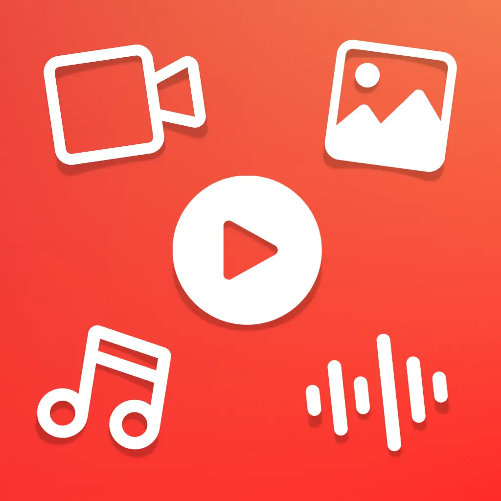 supporto_multimedia