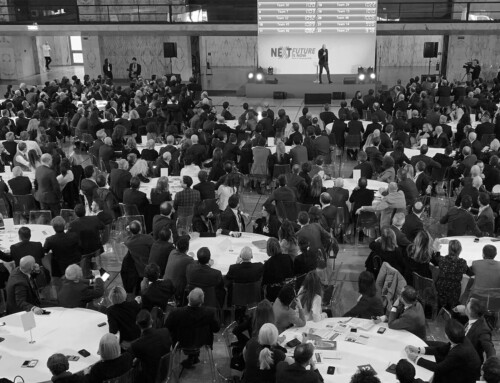 Quiz per Team Building: La Soluzione per Coinvolgere e Formare