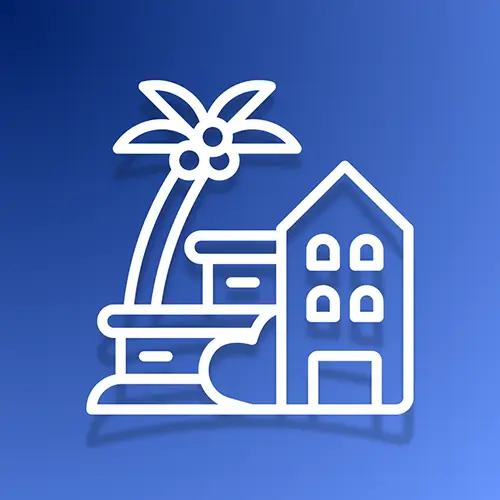 villaggi