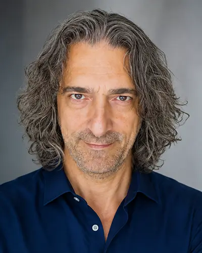 walter-2026 Walter Prezzavento